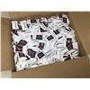Image 1 : Case of Scotch Mints (approx 1000pcs)