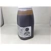 Image 1 : BPs Light Balsamic Vinaigrette Dressing (3.78L)
