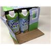 Image 1 : Vita Coco Coconut Water (12 x 500ml)