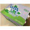 Image 2 : Vita Coco Coconut Water (12 x 500ml)