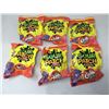 Image 1 : Sour Patch Kids-Crush Flavour (6 x 185g)