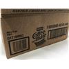 Image 2 : Case of Coffee Mate French Vanilla Creamer (180 x 11ml)