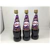 Image 1 : Ribena BlackcurrentÂ Concentrate (3x 830ml)