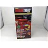 Image 1 : Motor Trend Vehicle Detailig KitÂ 