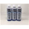 Image 1 : Root Farm pH up (3 x 236ml)