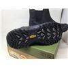 Image 4 : Keen Boots- Hoodoo III Chelsea Waterproof (11)