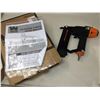 Image 1 : Wen 18 Gauge 2in Brad Nailer