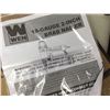 Image 2 : Wen 18 Gauge 2in Brad Nailer