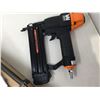 Image 3 : Wen 18 Gauge 2in Brad Nailer