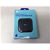 Image 1 : Tp-Link 4 Port Portable Hub