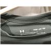 Image 2 : UnderArmor Kids Top (Youth Small)