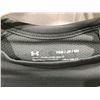 Image 4 : UnderArmor Kids Top (Youth Small)