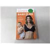 Image 1 : Warners Baby  Me Nursing Bra (M)