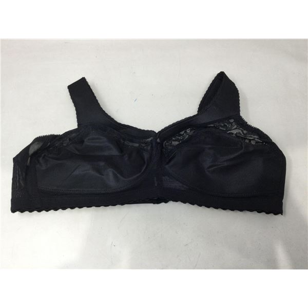 Glamorise Bra (42B)