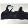 Image 2 : Glamorise Bra (42B)
