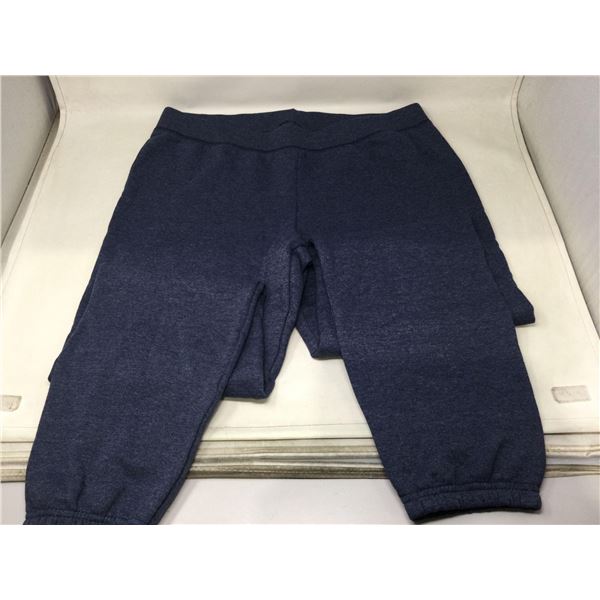 Hanes Sweatpants (M)