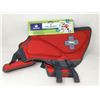 Image 1 : Top Paw Life Jacket (L)