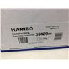 Image 2 : Haribo Tangfastics Gummy Candy (12 x 175g)