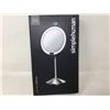 Image 2 : Simplehuman 10x Magnifying Sensor Mirror