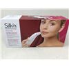 Image 1 : SilknÂ ReVit Prestige Microdermabrasion Kit