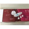 Image 2 : SilknÂ ReVit Prestige Microdermabrasion Kit