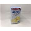 Image 1 : Jiffy Corn Muffin Mix (6 x 240g)