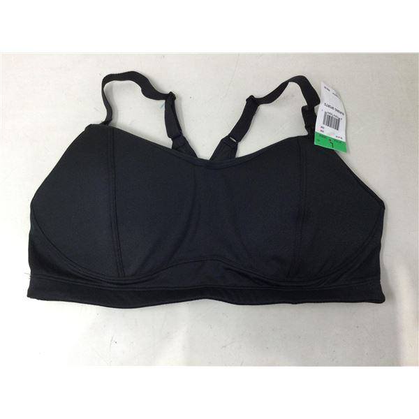Nursing Sports Bra (L)
