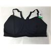 Image 1 : Nursing Sports Bra (L)