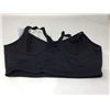 Image 3 : Nursing Sports Bra (L)