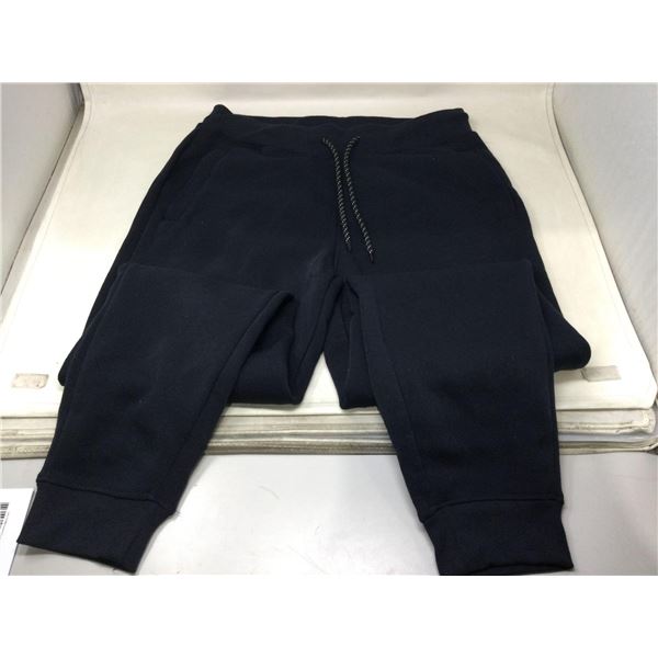 WT 02 Joggers (M)