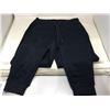 Image 1 : WT 02 Joggers (M)