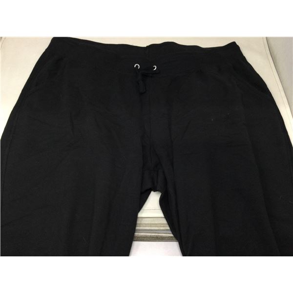Hanes Sweatpants (XXL)