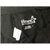 Image 2 : Hanes Sweatpants (XXL)