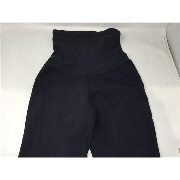 Motherhood Maternity Leggings (s)