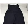 Image 1 : Motherhood Maternity Leggings (s)