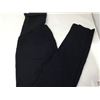 Image 4 : Motherhood Maternity Leggings (s)
