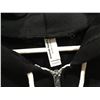 Image 2 : American Apparel zip-up Hoodie (M)