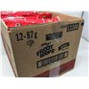 Image 2 : Kelloggs Froot Loops SnaxÂ (12 x 87g)