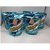 Image 1 : Crispers Ranch Flavour (6 x 175g)
