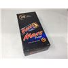 Image 1 : Mars Fudge Candy Bars (24x)