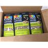 Image 1 : Kind Clusters Almond Pumpkin ChiaÂ Clusters (8 x 113g)