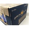 Image 2 : Case of Kraft Dinner Original (35 x 225g)