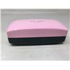 Image 2 : Kate Spade- Hello Sunshine Sunglasses with Case and Wipe