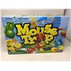 Image 1 : Mouse Trap Game