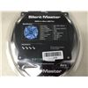 Image 2 : Aero Cool Silent Master 200mm Blue LED Fan