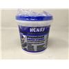 Image 1 : Henry Premixed Patch n Level Compound