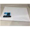 Image 1 : Mix Media 98lb Acid Free Sheets