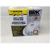 Image 1 : BRK Smoke  Carbon Monoxide Alarm