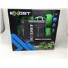 Image 1 : Exost 360 Cross RC Car