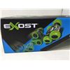 Image 2 : Exost 360 Cross RC Car